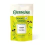 Ceapa pentru germinat eco (50 grame), Germline