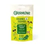 Linte verde pentru germinat eco (150 grame), Germline