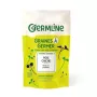 Boabe de naut pentru germinat eco (200 grame), Germline