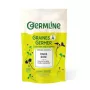 Ridiche rosie pentru germinat bio (100 grame), Germline