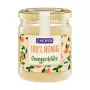 Miere din flori de portocal eco (250 grame), Hoyer