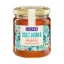 Miere din flori salbatice eco (250 grame), Hoyer