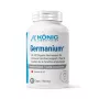Germaniu Organic GE-132 150 mg (60 capsule), Konig Laboratorium