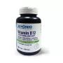 Vitamina B12 Metilcobalamina Forte 1000 mcg (60 capsule), Konig Laboratorium