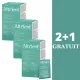 2+1 Gratuit Altrient Glutathione 450mg (30 pliculete) Formulare Lipozomala 2+1 Gratuit Altrient Glutathione 450mg (30 pliculete) Formulare Lipozomala