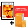 PACHET SPECIAL Vitamina C