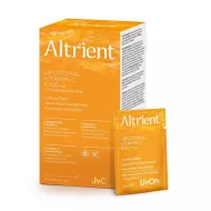 Altrient C (30 pliculete), LivOn Labs Altrient C (30 pliculete), LivOn Labs