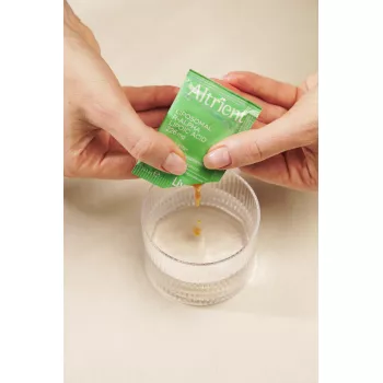 Altrient Acid Alfa Lipoic (30 pliculete), LivOn Labs