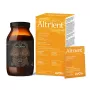 Pachet Altrient C (30 pliculete) + True Collagen Ancient and Brave (200 grame)