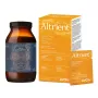 Pachet Altrient C (30 pliculete) + Wild Collagen Ancient and Brave (200 grame)
