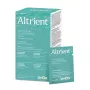 Altrient Glutathione 450mg (30 pliculete) Formulare Lipozomala