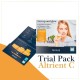 Trial Pack Altrient C (3 pliculete), LivOn Labs