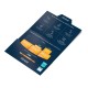 Trial Pack Altrient C (3 pliculete), LivOn Labs