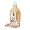 Detergent pentru rufe cu 99% ingrediente naturale Rose Garden (1.5L), Mulieres