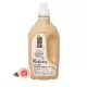 Detergent pentru rufe cu 99% ingrediente naturale Rose Garden (1.5L), Mulieres