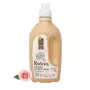 Detergent pentru rufe cu 99% ingrediente naturale Rose Garden (1.5L), Mulieres