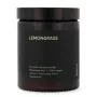 Lumanare naturala Lemongrass (180ml), Mulieres