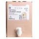 Detergent pentru rufe cu 99% ingrediente naturale Rose Garden (15L), Mulieres Detergent pentru rufe cu 99% ingrediente naturale Rose Garden (15L), Mulieres