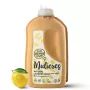 Detergent pentru rufe cu 99% ingrediente naturale Fresh Citrus (1.5L), Mulieres