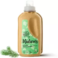 Detergent concentrat multi cleaner cu 99% ingrediente naturale Nordic Forest (1L), Mulieres  Detergent concentrat multi cleaner cu 99% ingrediente naturale Nordic Forest (1L), Mulieres