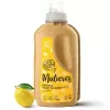 Detergent concentrat multi cleaner cu 99% ingrediente naturale Fresh Citrus (1L), Mulieres 