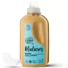 Detergent concentrat multi cleaner cu 99% ingrediente naturale fără parfum (1L), Mulieres 