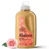Detergent concentrat multi cleaner cu 99% ingrediente naturale Rose Garden (1L), Mulieres 