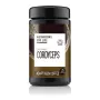 Organic Cordyceps Adaptogen Coffee Pure Grade Extract 75 grame (25 porții), MushroomsForLife