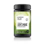 Organic Lions Mane Matcha Latte Pure Grade Extract 110 grame (20 porții), MushroomsForLife