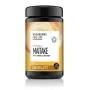 Organic Maitake Ginger Latte 1000 mg Pure Grade Extract 110 grame (20 porții), MushroomsForLife