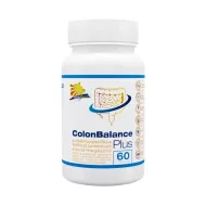 ColonBalance Plus (60 capsule)