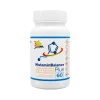 HistaminBalance Plus (60 capsule)