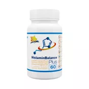 HistaminBalance Plus (60 capsule)