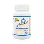 HistaminBalance Plus (60 capsule)