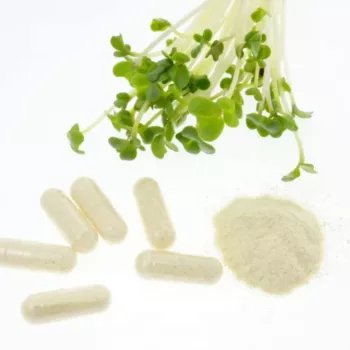 Napfényvitamin D3-K2-vitamin si complex de oligoelemente organice cu prebiotice (30 capsule) Napfényvitamin D3-K2-vitamin si complex de oligoelemente organice cu prebiotice (30 capsule)