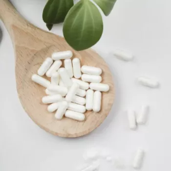 PROBIO-SLEEP (60 capsule)