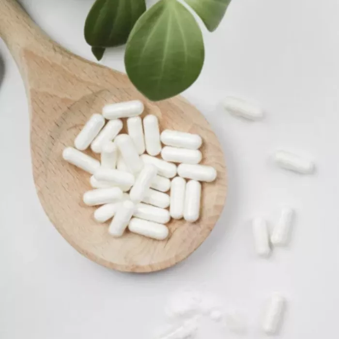 PROBIO-SLEEP (60 capsule) PROBIO-SLEEP (60 capsule)