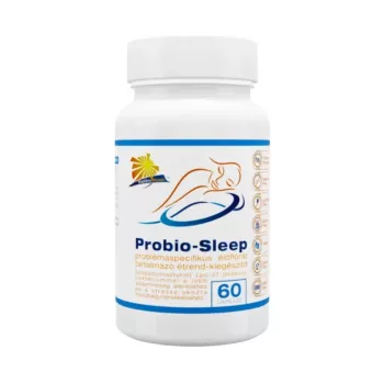 PROBIO-SLEEP (60 capsule)