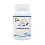PROBIO-SLEEP (60 capsule)