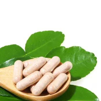 PszichoBiotikum (60 capsule)