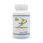 SlimProBalance (120 capsule)