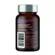 Brain Health (Voluntastrols®) Detoxifiere cerebrala si neuroprotecție (60 capsule), Naturally Pure Products Brain Health (Voluntastrols®) Detoxifiere cerebrala si neuroprotecție (60 capsule), Naturally Pure Products