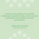 Curcumin Theracurmin Plus Boswellia Phytosome (60 capsule), Neutrient