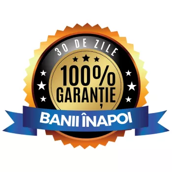 Total C Formulă avansată cu 5 tipuri de vitamina C (120 capsule), Neutrient Total C Formulă avansată cu 5 tipuri de vitamina C (120 capsule), Neutrient