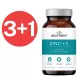 3+1 Zinc + Vitamina C (60 comprimate masticabile), Neutrient 3+1 Zinc + Vitamina C (60 comprimate masticabile), Neutrient