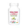 Acid folic active (noul Synfolate) 1 mg (60 capsule), New Roots