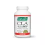 CLA Tonalin The Slim Factor 1000 mg (180 capsule moi), Natural Factors