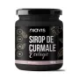 Sirop de curmale ecologic/BIO (300 grame), Niavis