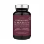 Comfort Legs Magnesium (90 capsule), Nordbo