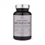 Female Support Menopause (90 capsule), Nordbo